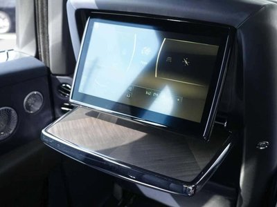 2023 ROLLS-ROYCE CULLINAN thumbnail 30