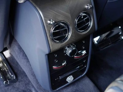 2023 ROLLS-ROYCE CULLINAN thumbnail 25