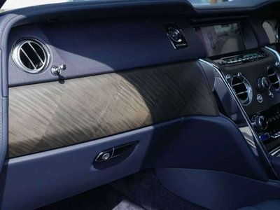 2023 ROLLS-ROYCE CULLINAN thumbnail 36