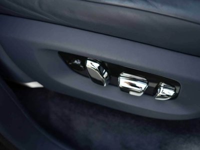 2023 ROLLS-ROYCE CULLINAN thumbnail 15
