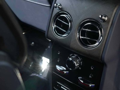 2023 ROLLS-ROYCE CULLINAN thumbnail 19