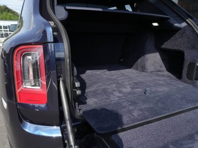 2023 ROLLS-ROYCE CULLINAN 照片 9
