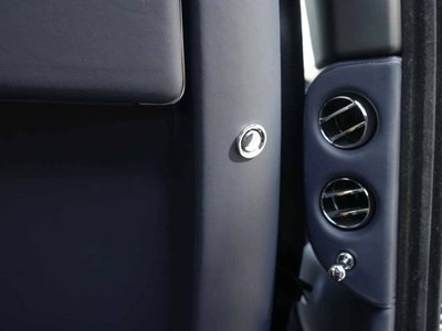 2023 ROLLS-ROYCE CULLINAN thumbnail 20