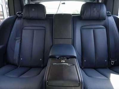 2023 ROLLS-ROYCE CULLINAN thumbnail 33