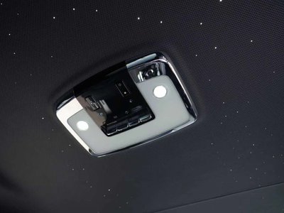 2023 ROLLS-ROYCE CULLINAN thumbnail 39