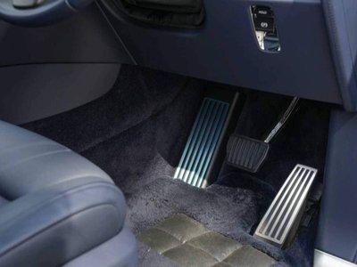 2023 ROLLS-ROYCE CULLINAN thumbnail 17