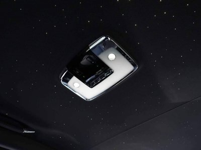 2023 ROLLS-ROYCE CULLINAN thumbnail 29