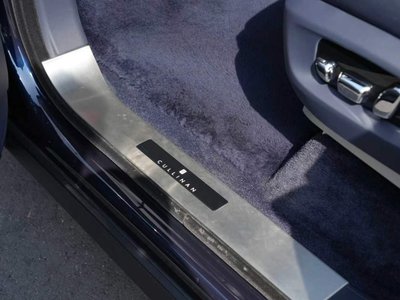 2023 ROLLS-ROYCE CULLINAN thumbnail 35