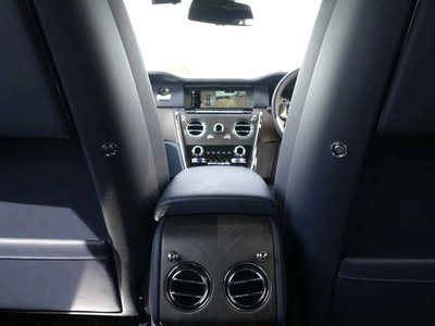 2023 ROLLS-ROYCE CULLINAN thumbnail 21