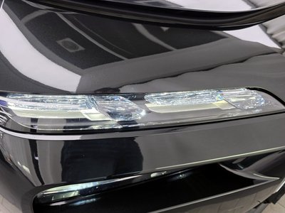 BMW I7 - 9