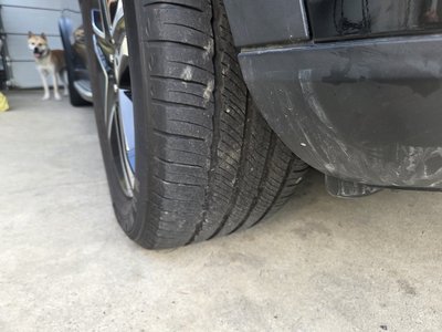 صورة 7 لـ 2021 Mercedes-BENZ GLE