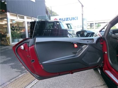 صورة مصغرة 20 لـ 2023 Lamborghini HURACAN