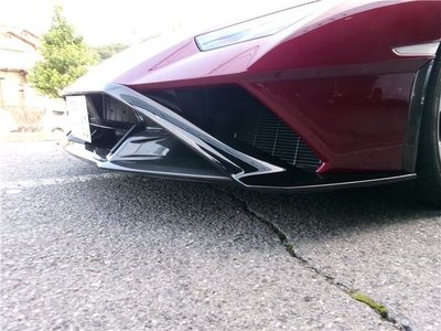 صورة مصغرة 16 لـ 2023 Lamborghini HURACAN