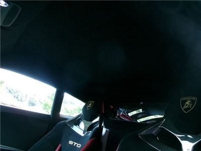 صورة مصغرة 29 لـ 2023 Lamborghini HURACAN
