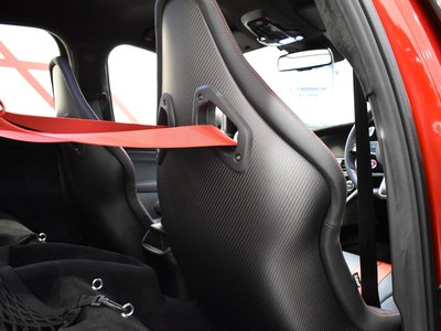 صورة مصغرة 19 لـ 2022 ALFA Romeo JULIA