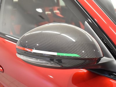 صورة مصغرة 39 لـ 2022 ALFA Romeo JULIA