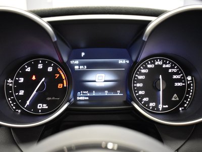 صورة مصغرة 8 لـ 2022 ALFA Romeo JULIA
