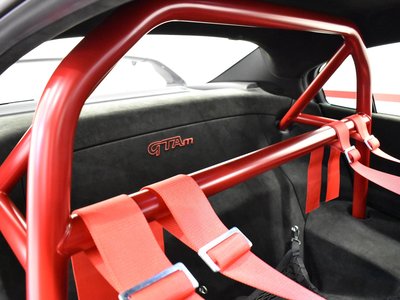 صورة مصغرة 21 لـ 2022 ALFA Romeo JULIA