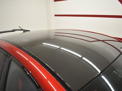 صورة مصغرة 47 لـ 2022 ALFA Romeo JULIA