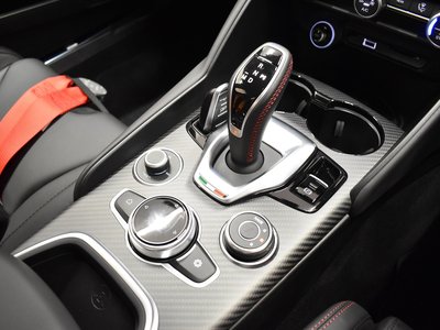 صورة مصغرة 14 لـ 2022 ALFA Romeo JULIA