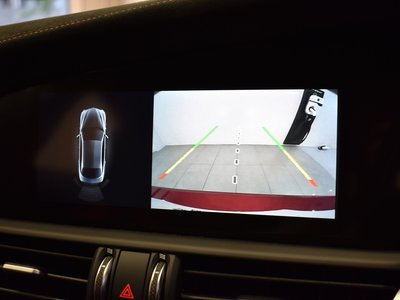 صورة مصغرة 11 لـ 2022 ALFA Romeo JULIA