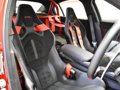 صورة مصغرة 17 لـ 2022 ALFA Romeo JULIA
