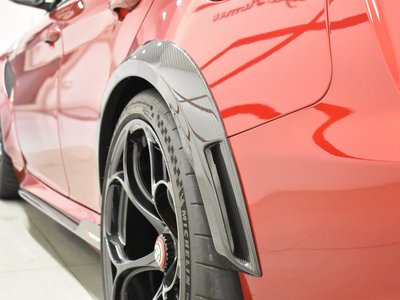 صورة مصغرة 43 لـ 2022 ALFA Romeo JULIA