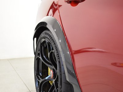 صورة مصغرة 42 لـ 2022 ALFA Romeo JULIA