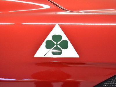 صورة مصغرة 35 لـ 2022 ALFA Romeo JULIA