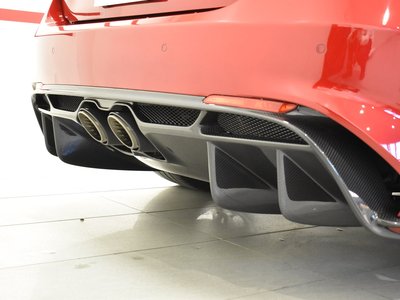 صورة مصغرة 45 لـ 2022 ALFA Romeo JULIA