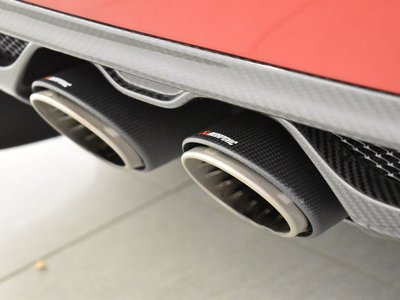 صورة مصغرة 46 لـ 2022 ALFA Romeo JULIA
