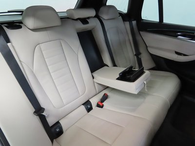 صورة مصغرة 18 لـ 2024 BMW X3