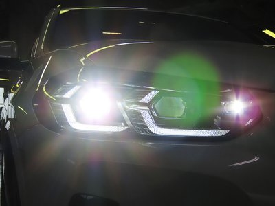 صورة مصغرة 23 لـ 2024 BMW X3