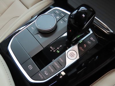 صورة مصغرة 17 لـ 2024 BMW X3