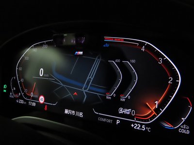 صورة مصغرة 13 لـ 2024 BMW X3
