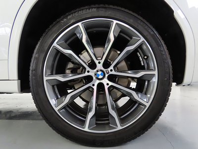 صورة مصغرة 25 لـ 2024 BMW X3