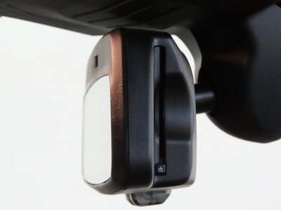 صورة مصغرة 12 لـ 2024 BMW X3