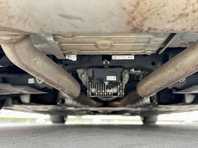 Thumbnail 46