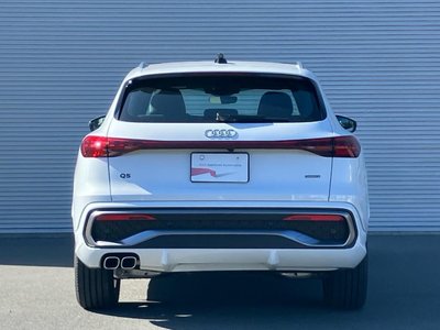 AUDI Q5 - 6