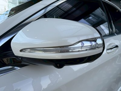 2020 Mercedes-BENZ S-CLASS — миниатюра 38