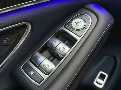 2020 Mercedes-BENZ S-CLASS — миниатюра 26