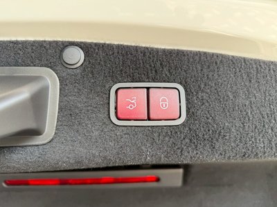 2020 Mercedes-BENZ S-CLASS — миниатюра 35