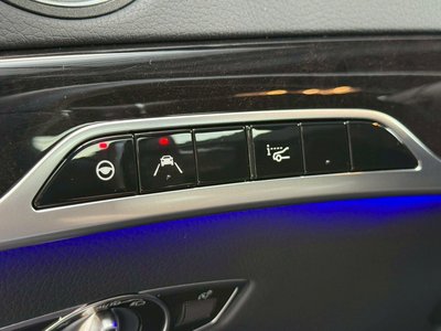 2020 Mercedes-BENZ S-CLASS — миниатюра 24