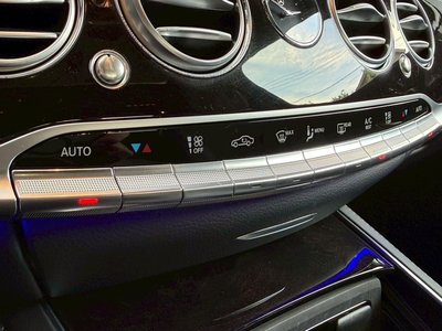 2020 Mercedes-BENZ S-CLASS — миниатюра 21
