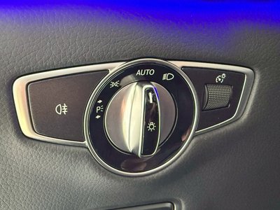 2020 Mercedes-BENZ S-CLASS — миниатюра 25