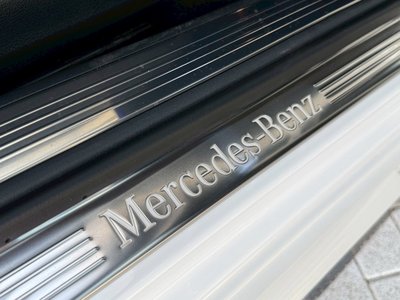 2020 Mercedes-BENZ S-CLASS — миниатюра 17