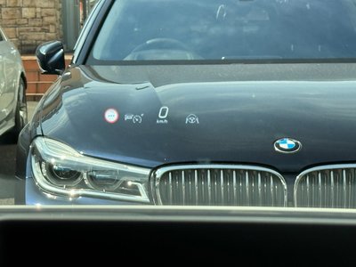 صورة مصغرة 36 لـ 2023 Mercedes-BENZ EQS