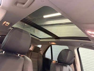 صورة مصغرة 45 لـ 2025 Mercedes-BENZ GLE