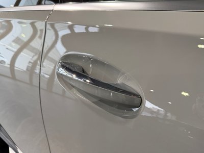 صورة مصغرة 13 لـ 2025 Mercedes-BENZ GLE
