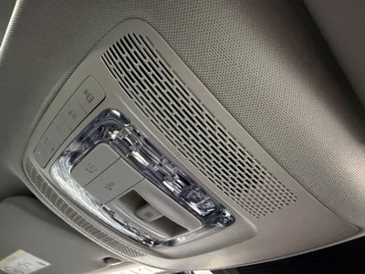 صورة مصغرة 35 لـ 2025 Mercedes-BENZ GLE